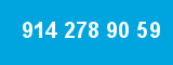 914 278 90 59